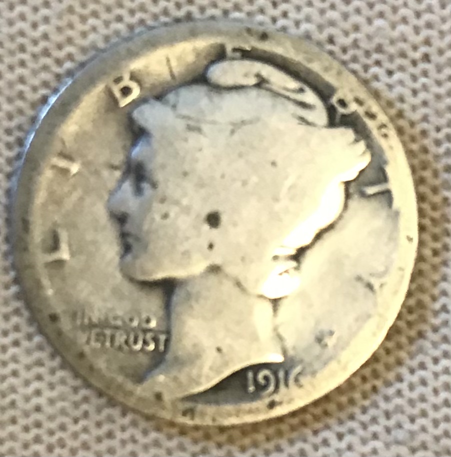 0860BD71-1E95-434D-B254-40DE74AECBAB.jpeg
