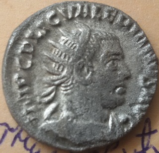 088-01A-Valerianus I.jpg