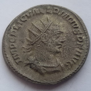 088-01A-Valerianus I1.jpg