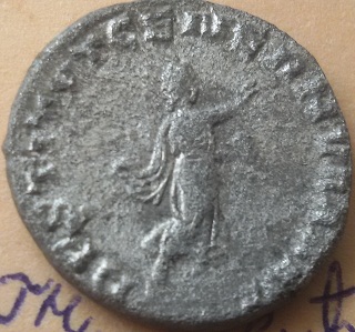 088-01B.jpg