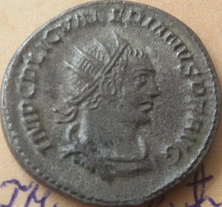 088-02A.jpg