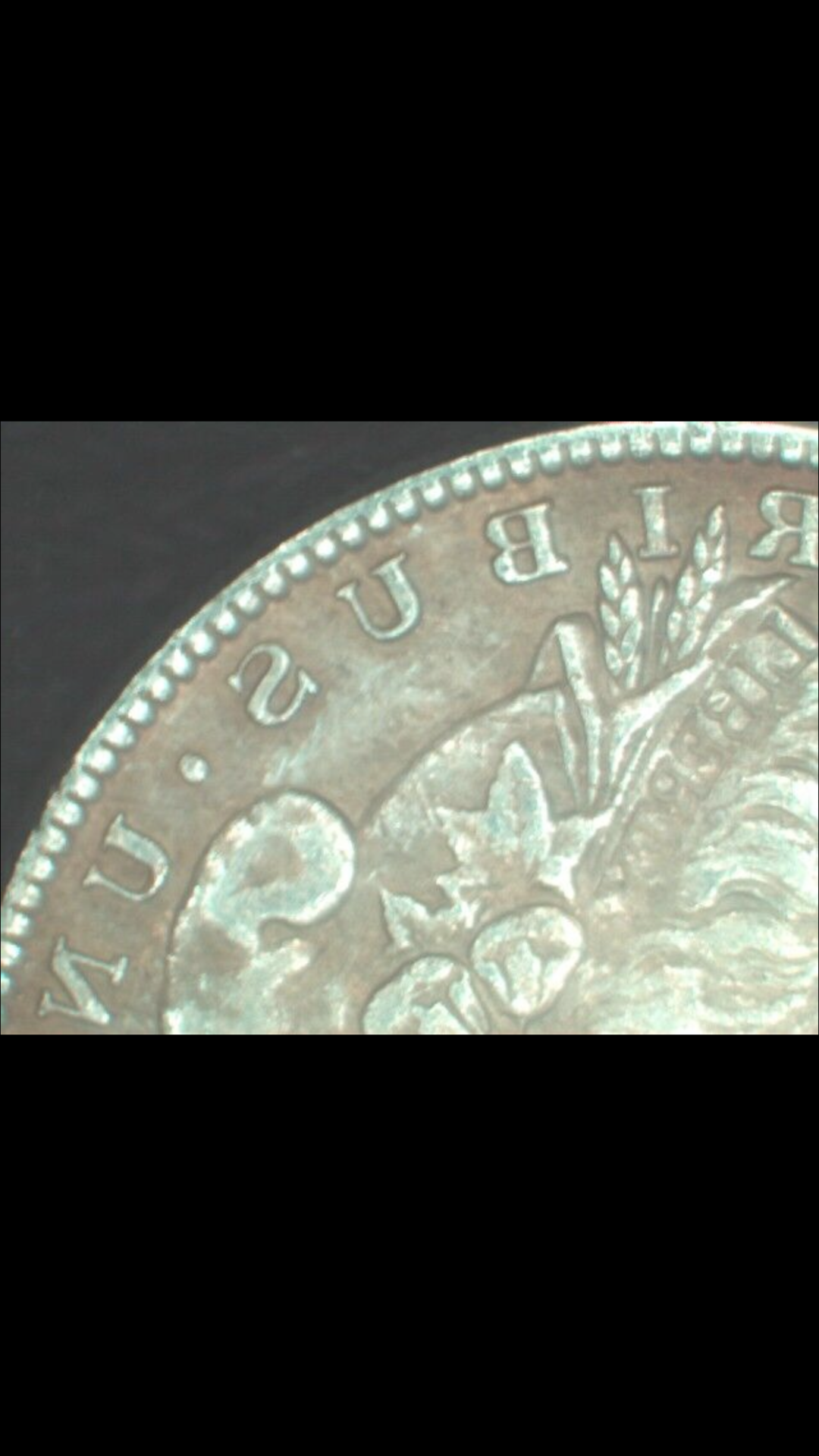 088BDB0A-E5FB-4FA8-A789-CA0D2820BBEC.png
