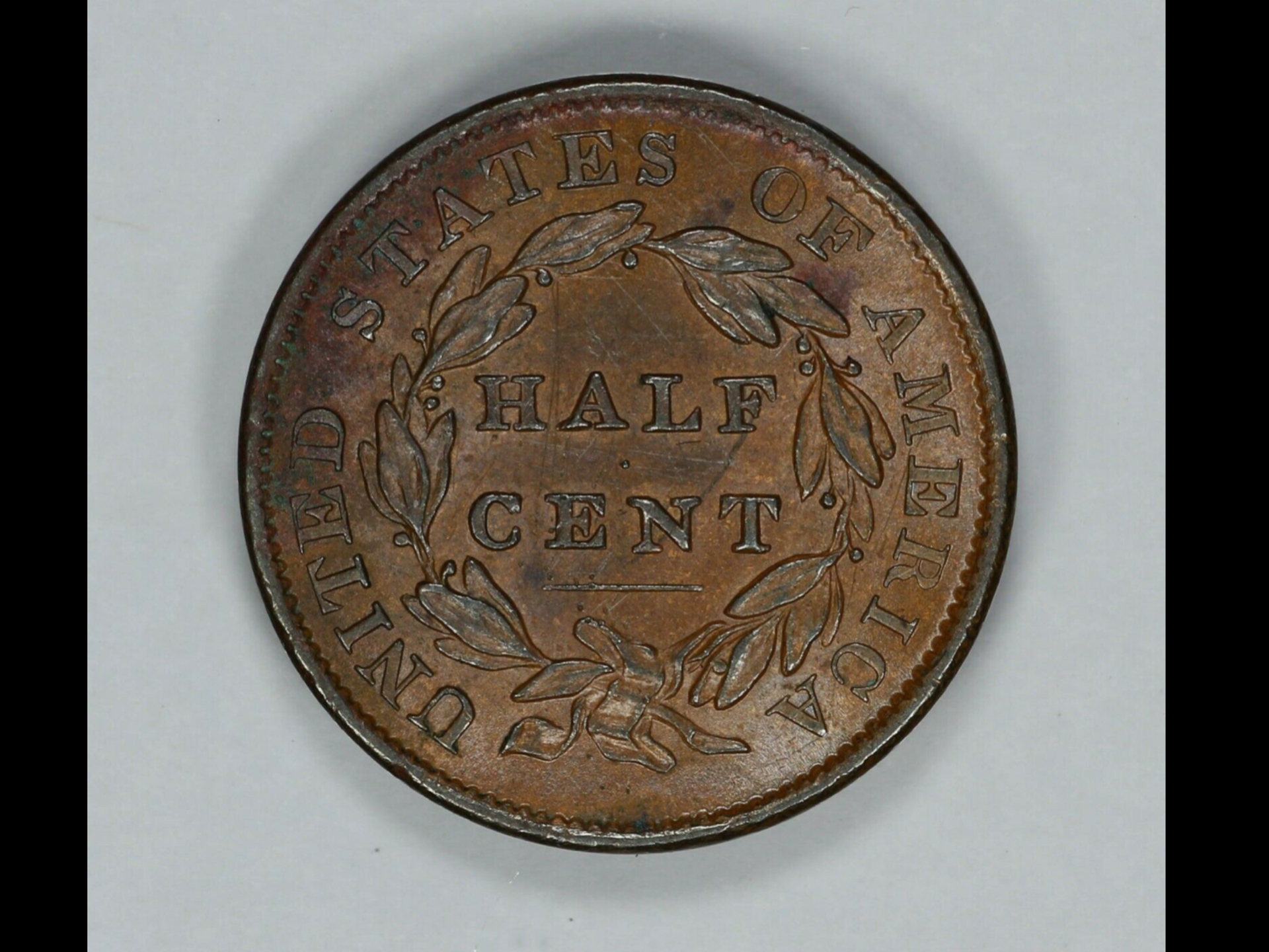0897EACC-4DD3-4185-B845-780EDCB483D2.png