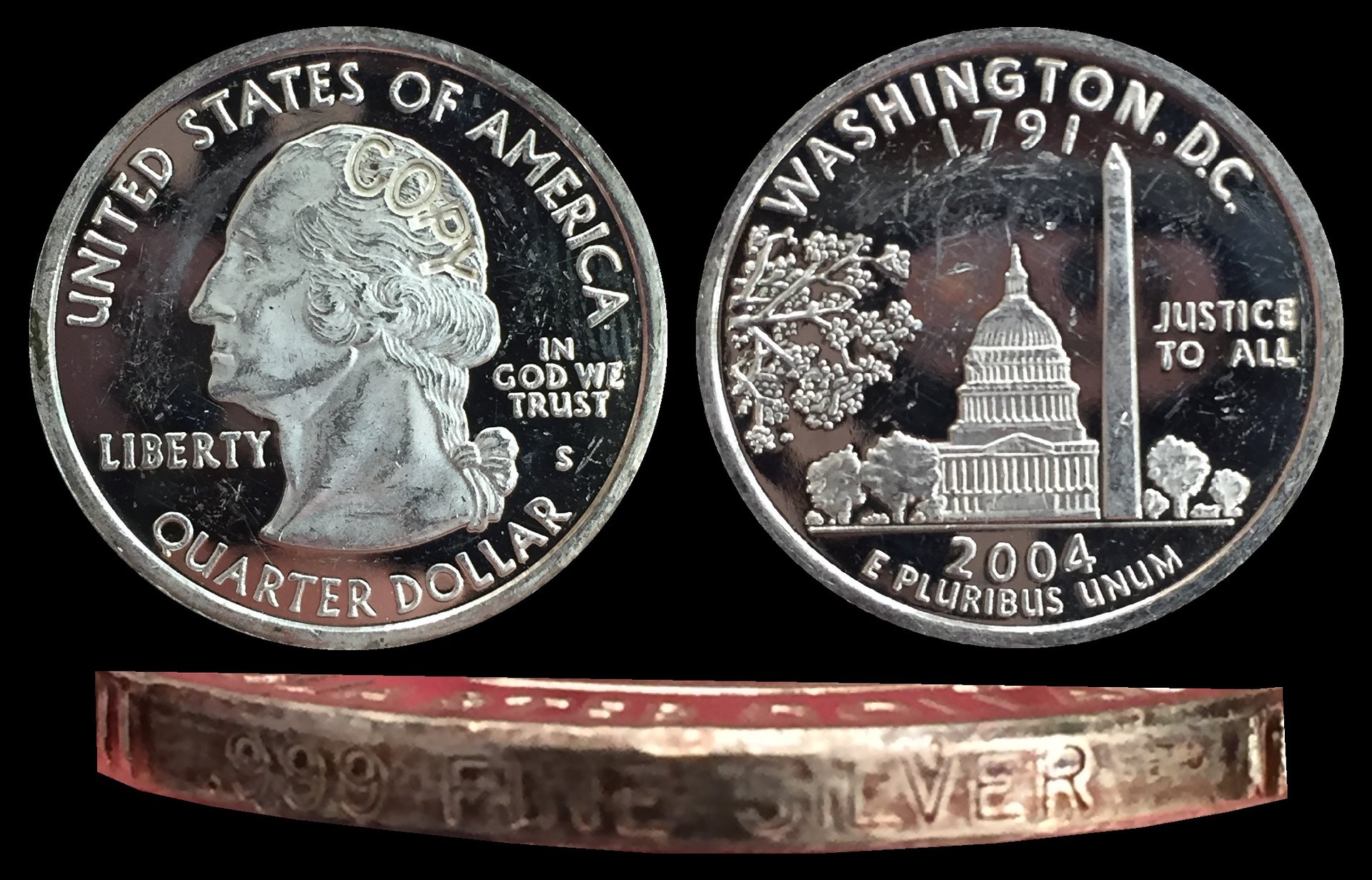 08AUG19 2004S Daniel Carr DC Quarter.jpg
