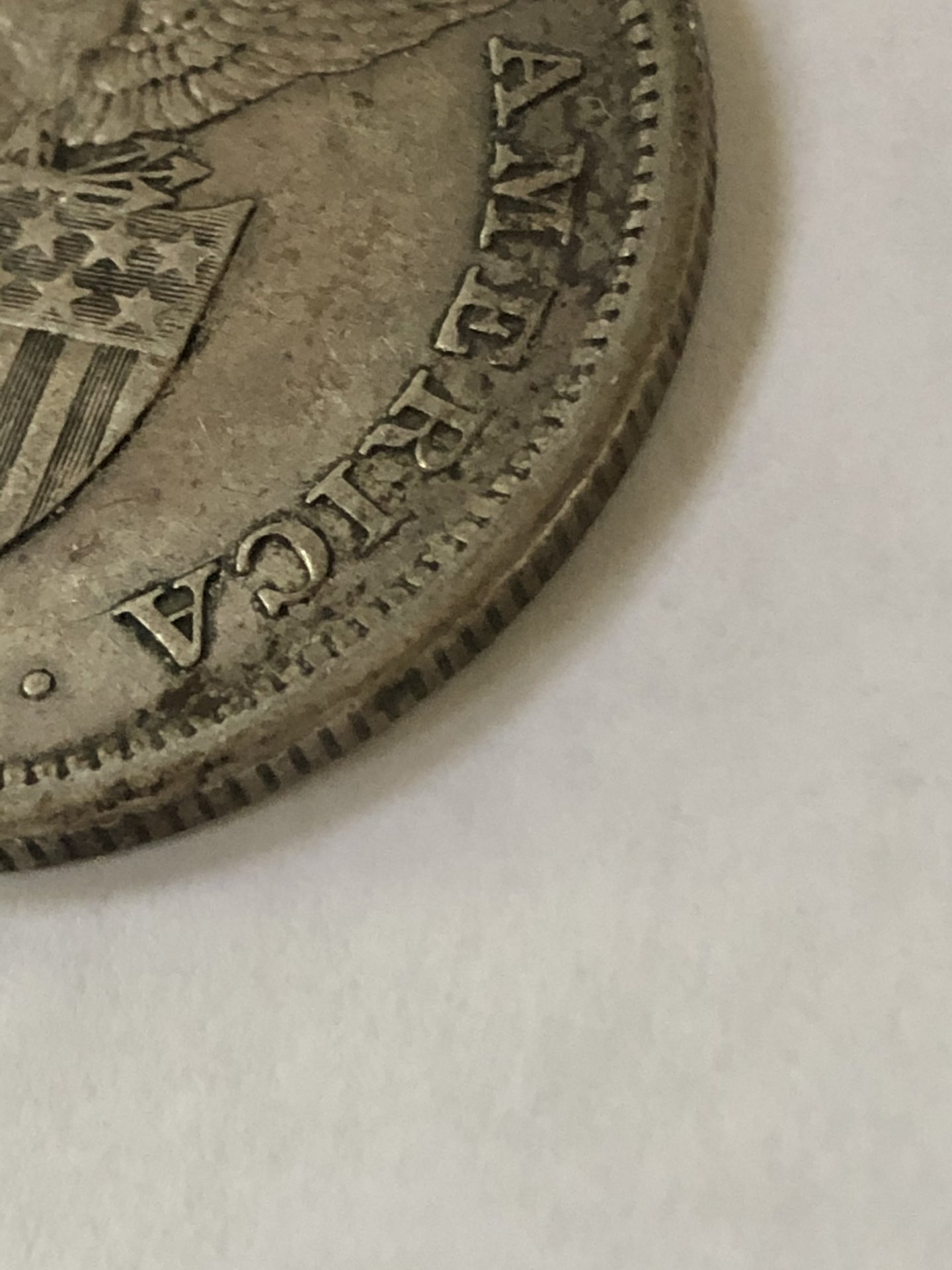 08D803E7-524B-48D4-9461-C874D199148D.jpeg