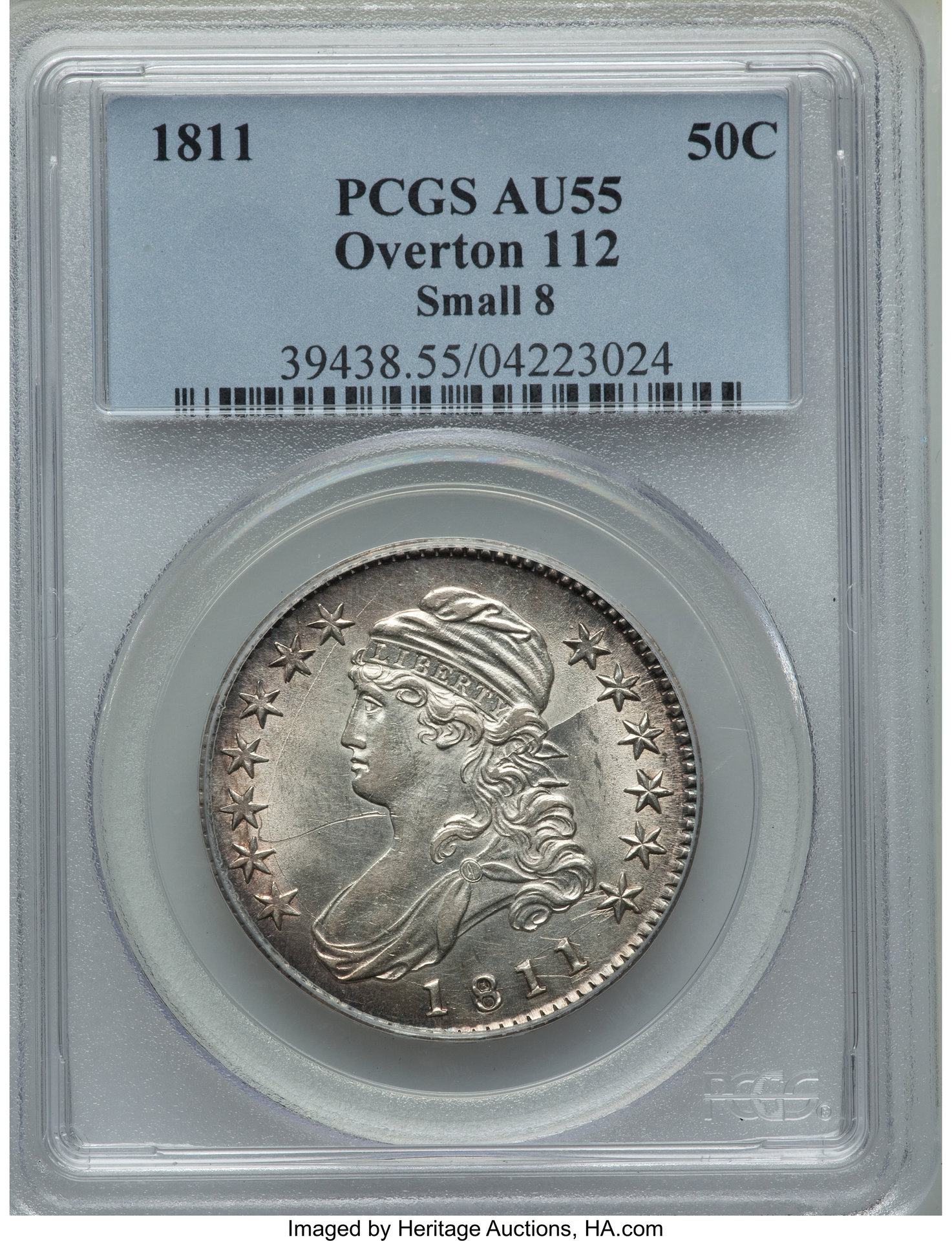 PCGS forum deletes member accounts Page 15 Coin Talk
