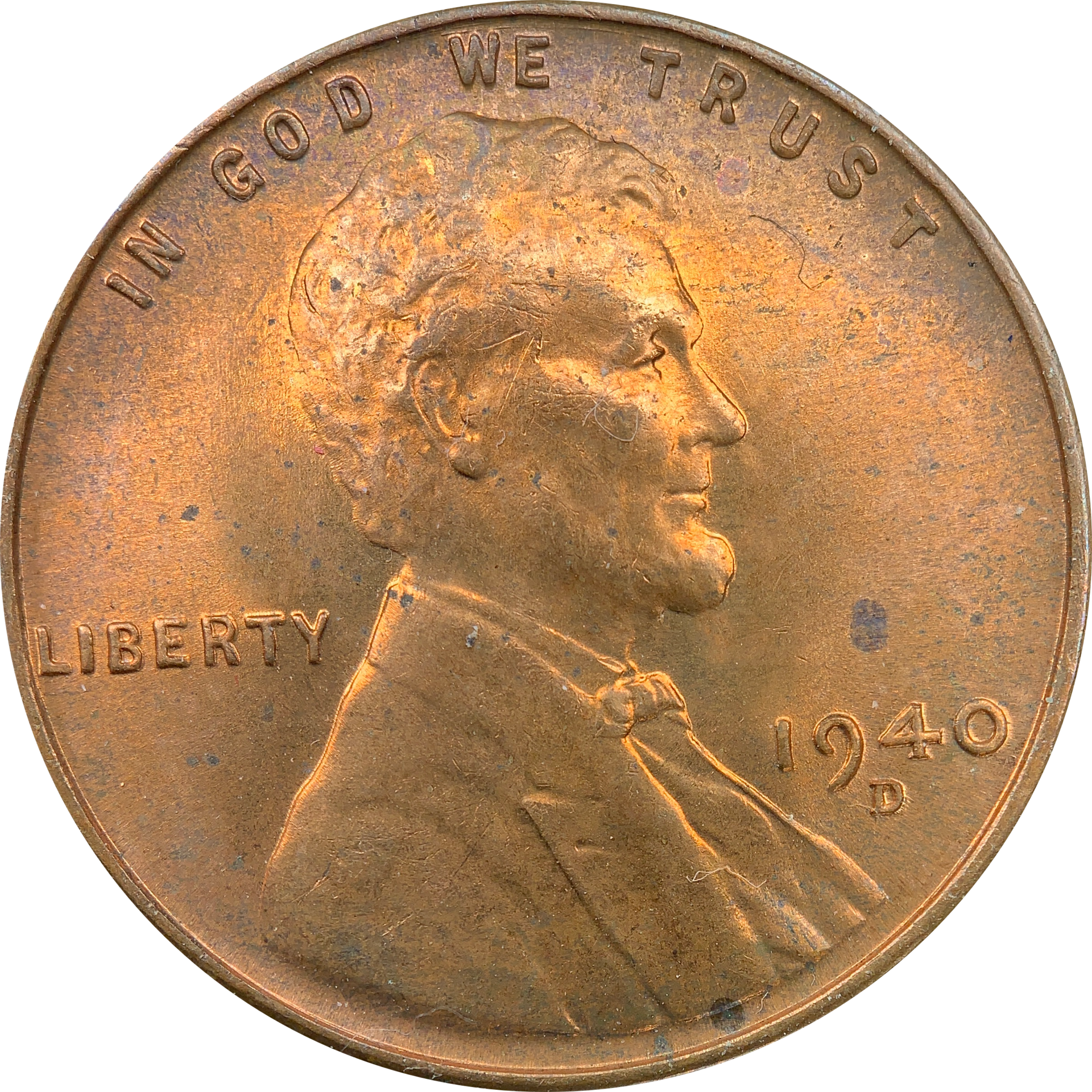 08E1DB9C-8B4D-4A08-9181-4EA42DDD9A7A.png