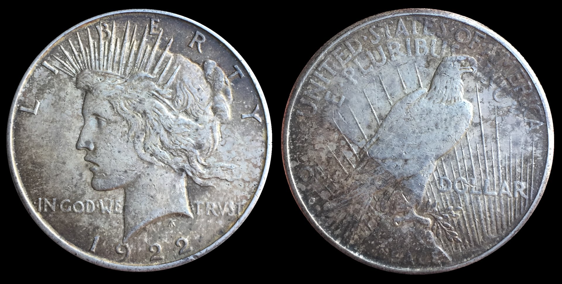 08FEB20 1922S Peace.jpg