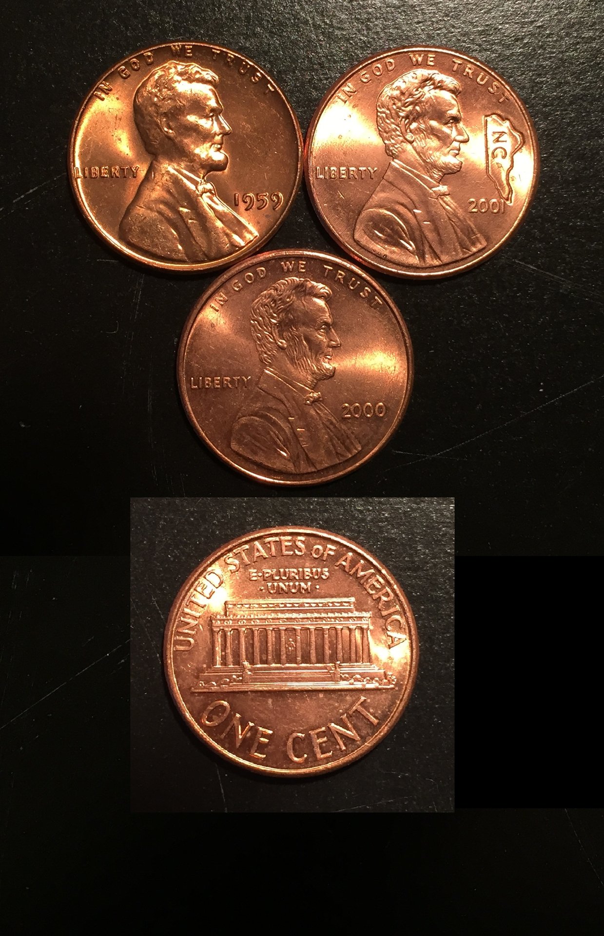 08JAN Cent Finds.jpg