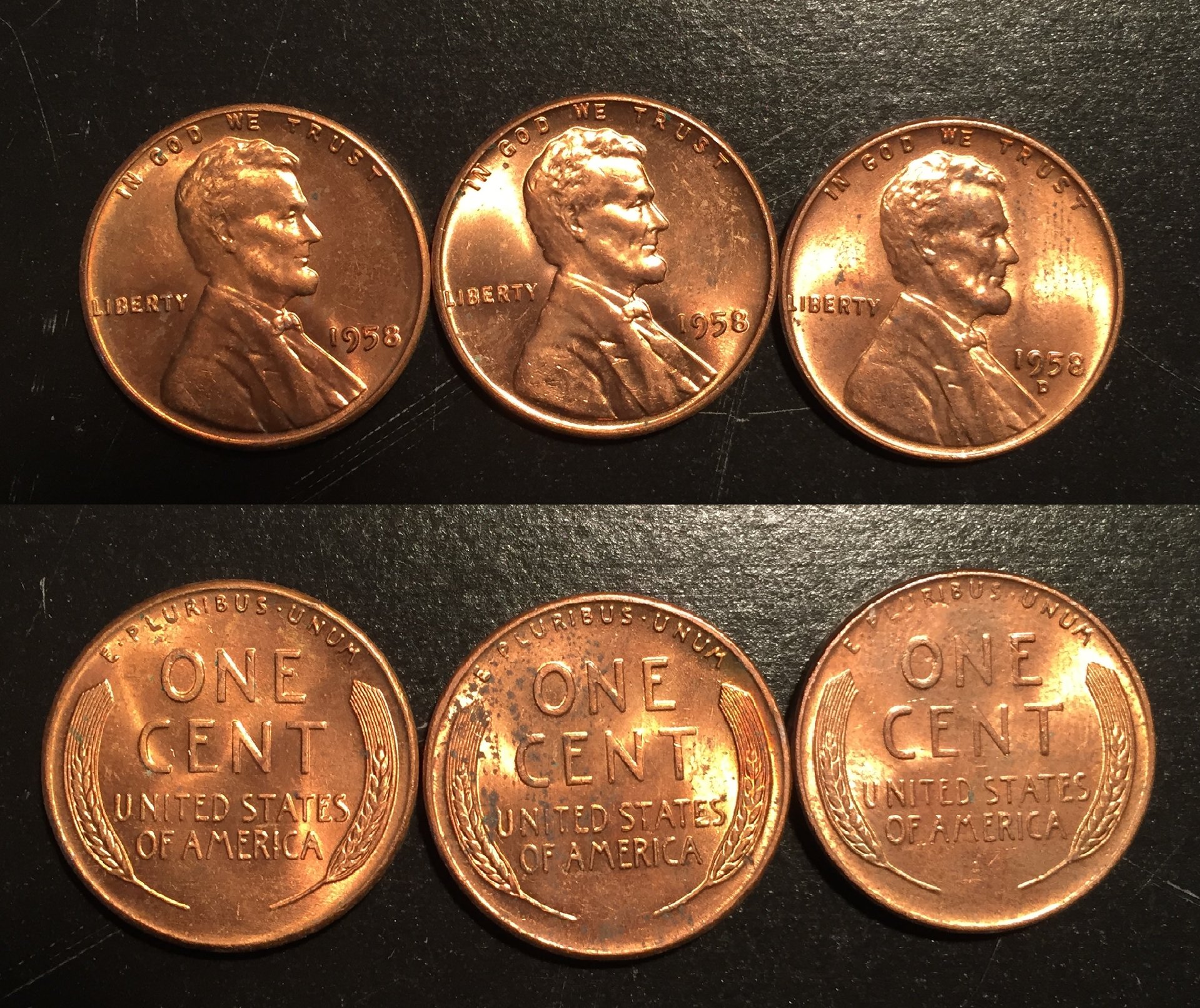 08JAN Cent Red Wheats 2.jpg
