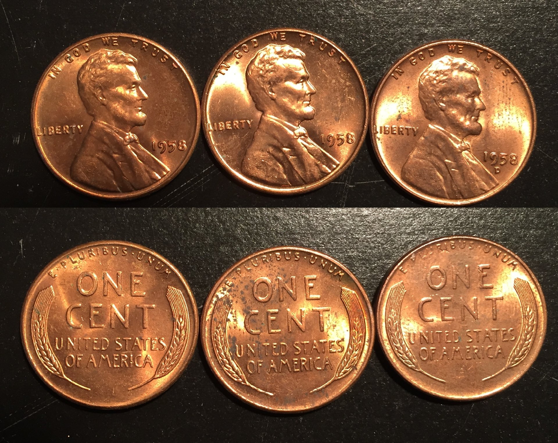 08JAN Cent Red Wheats 3.jpg
