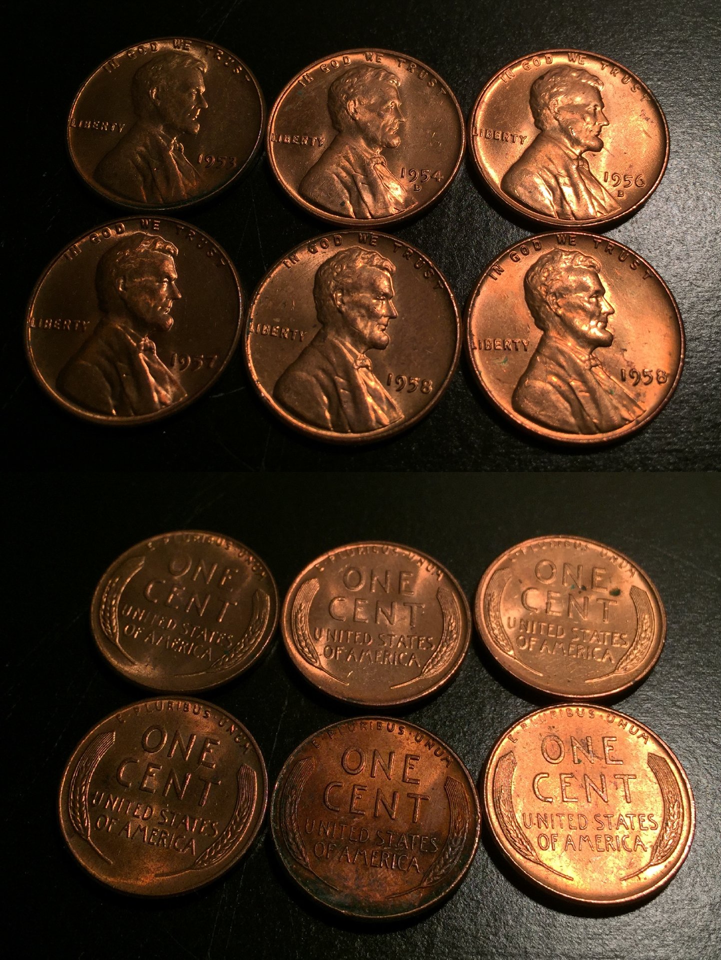08JAN Cent Red Wheats.jpg