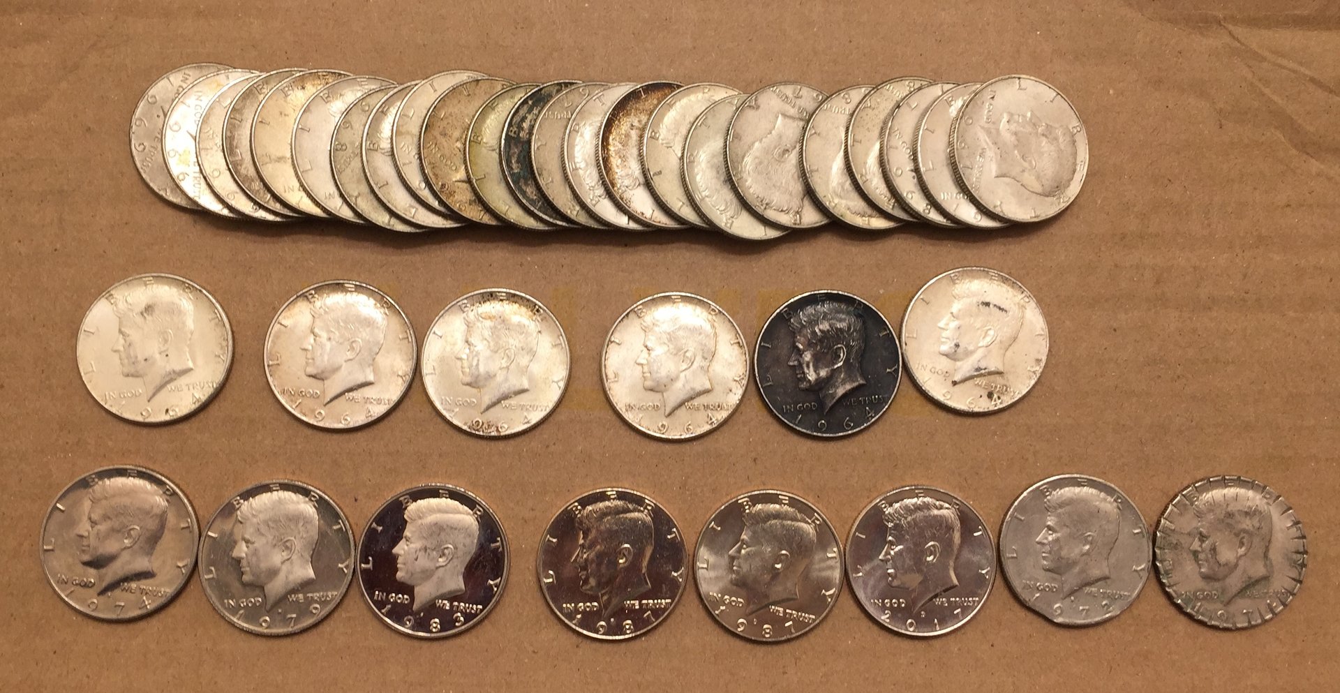 08JAN Half Dollar Finds.jpg