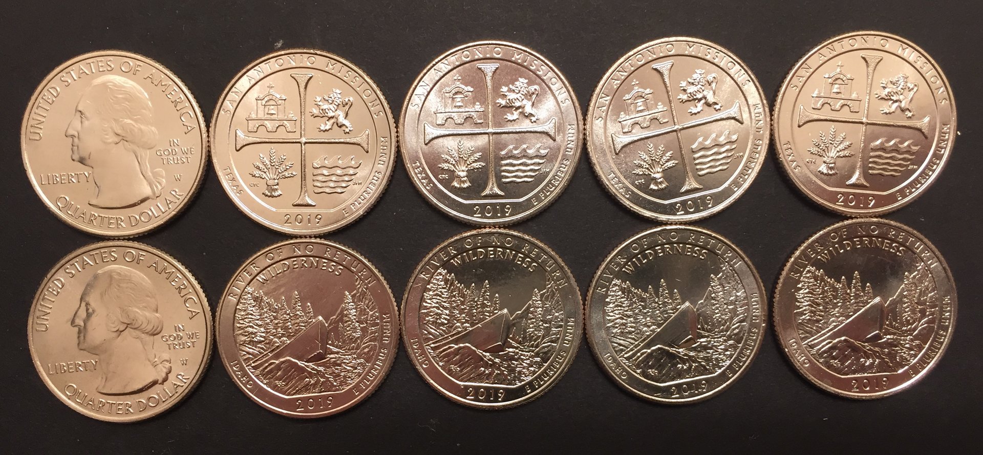 08NOV19 W quarter finds.jpg