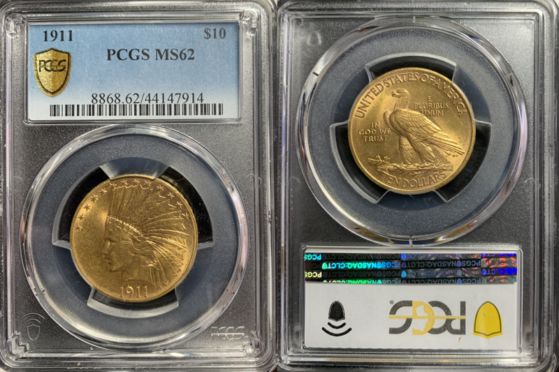 09-1911eagle-slab.png