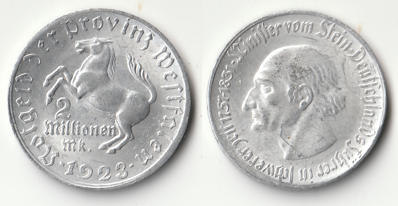 09 1923 westfalen 2 million mark.jpg