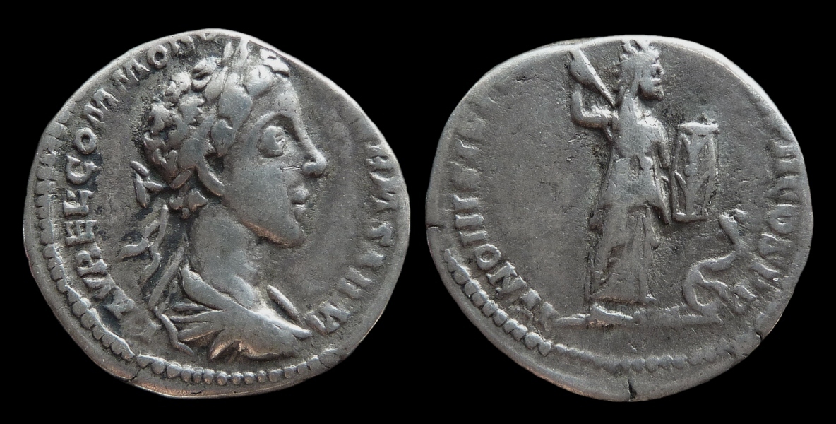 09 Commodus - D Juno Sospita.jpg
