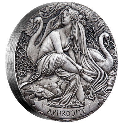 09-Gods-of-Olympus-Aphrodite-2oz-Silver-Antiqued-Coin-onedge-HighRes.jpg