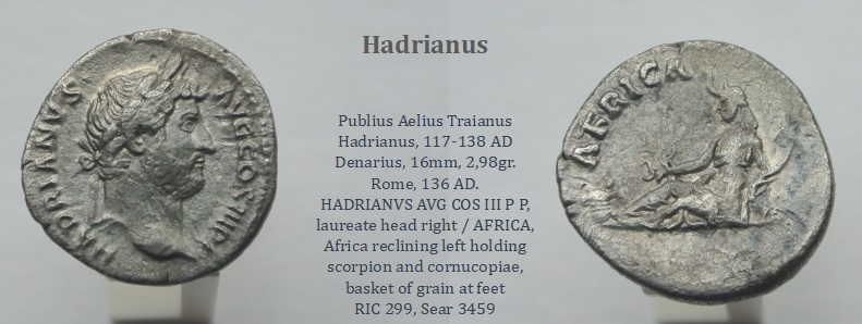 09 Hadrianus Africa.jpg