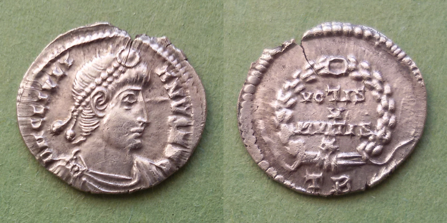 09 Julian II.jpg
