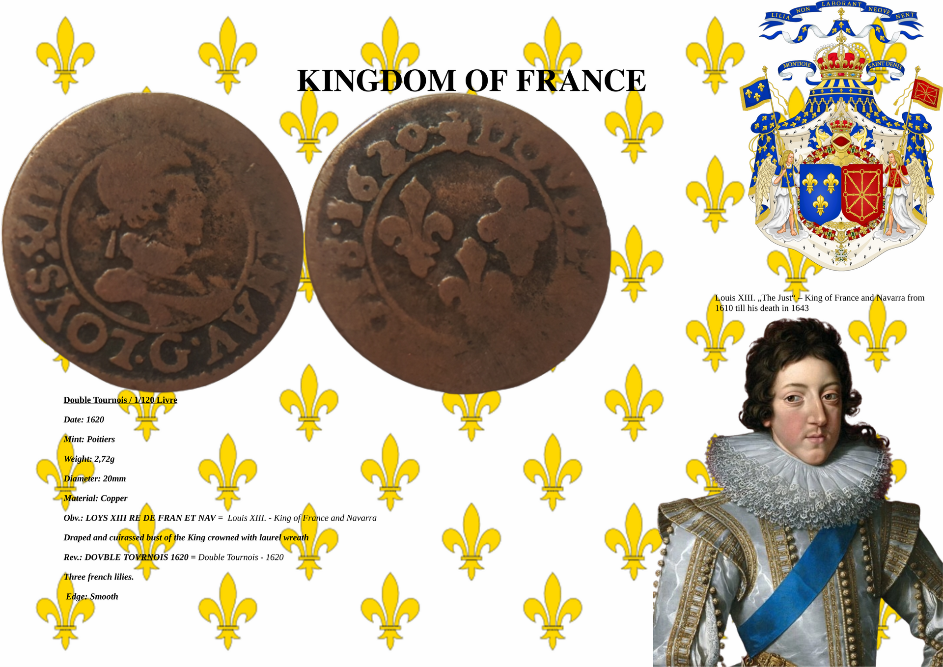 09 Louis XIII 01.png