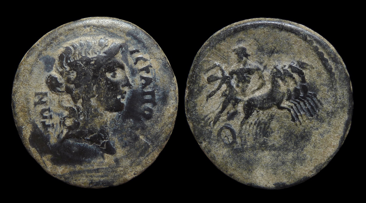 09 Phrygia - Hierapolis Abduction of Persephone.jpg