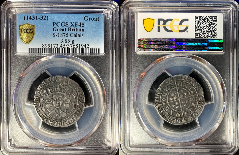 09-ReigateGroat-slab.png