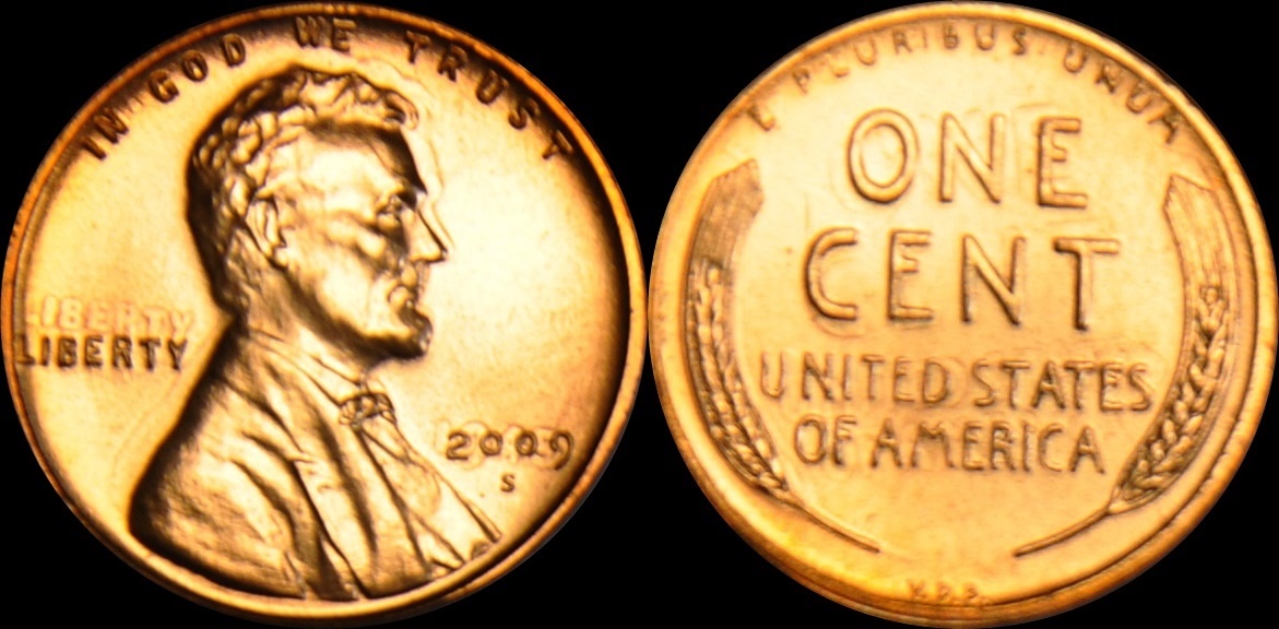 09-s.jpg