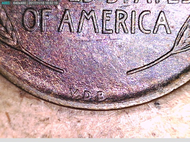 09 s vdb 5.jpg