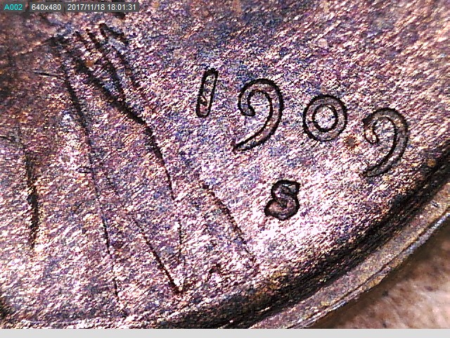 09 s vdb 6.jpg