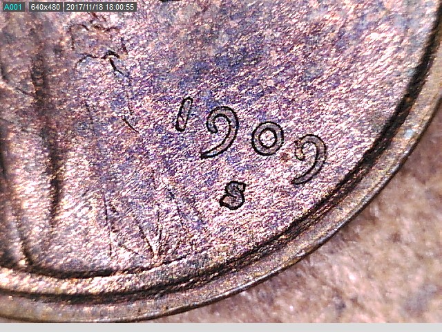 09 s vdb 7.jpg