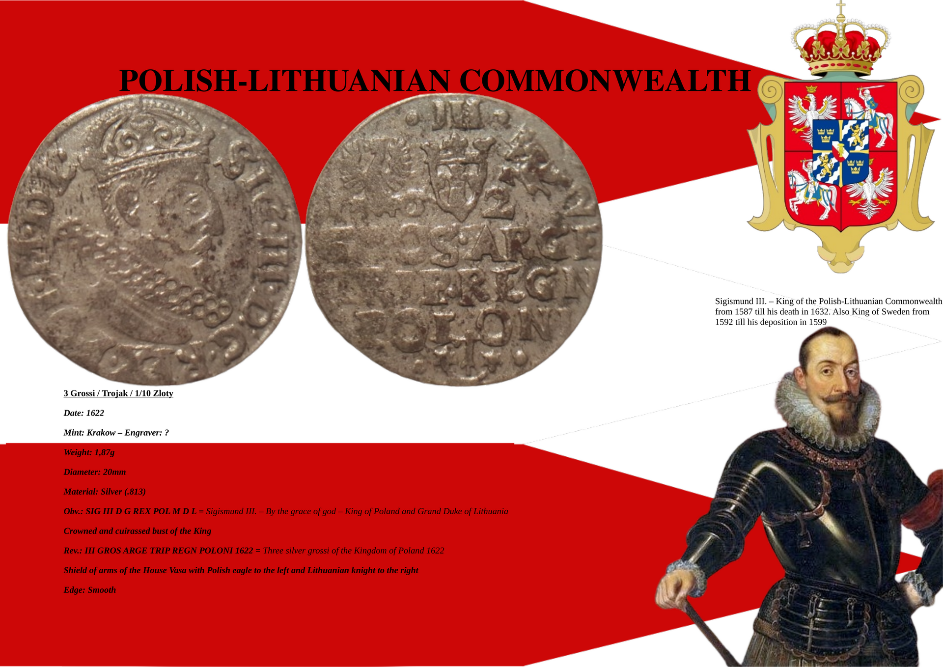 09 Sigismund III 01.png