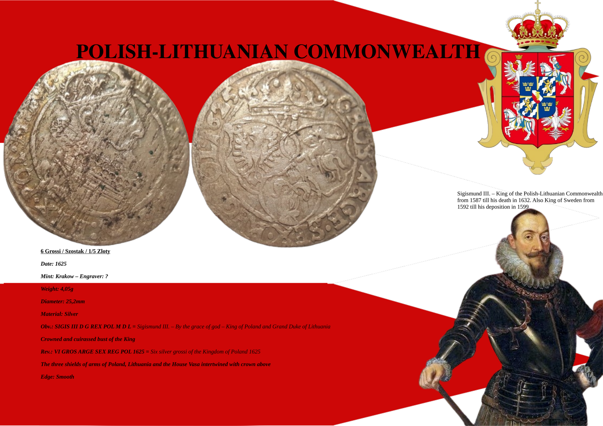 09 Sigismund III 02.png