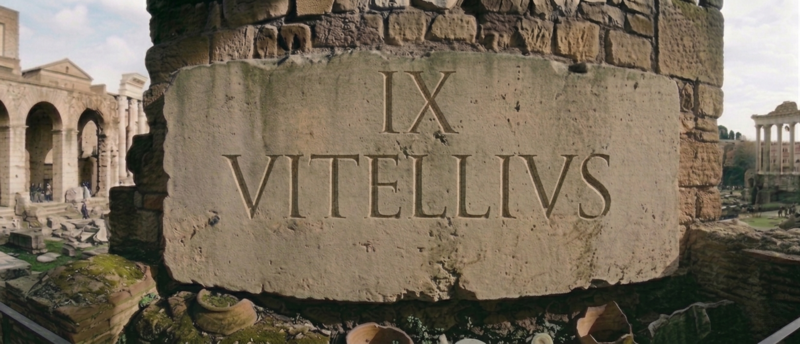09-Vitellius.png