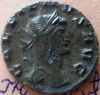 090-01A-Gallienus.jpg