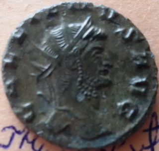 090-01A-Gallienus1.jpg