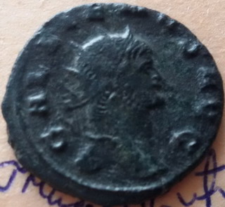 090-02A.jpg