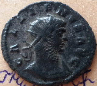 090-03A.jpg