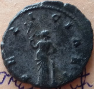 090-03B.jpg