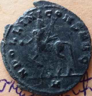 090-04B.jpg