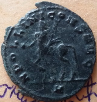 090-04B.jpg