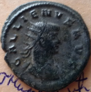 090-09A.jpg