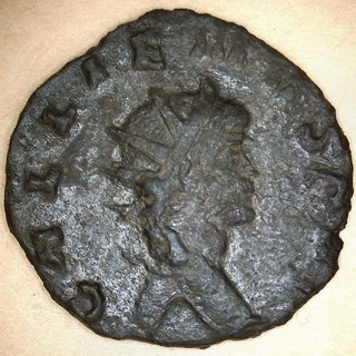 090-10A.jpg