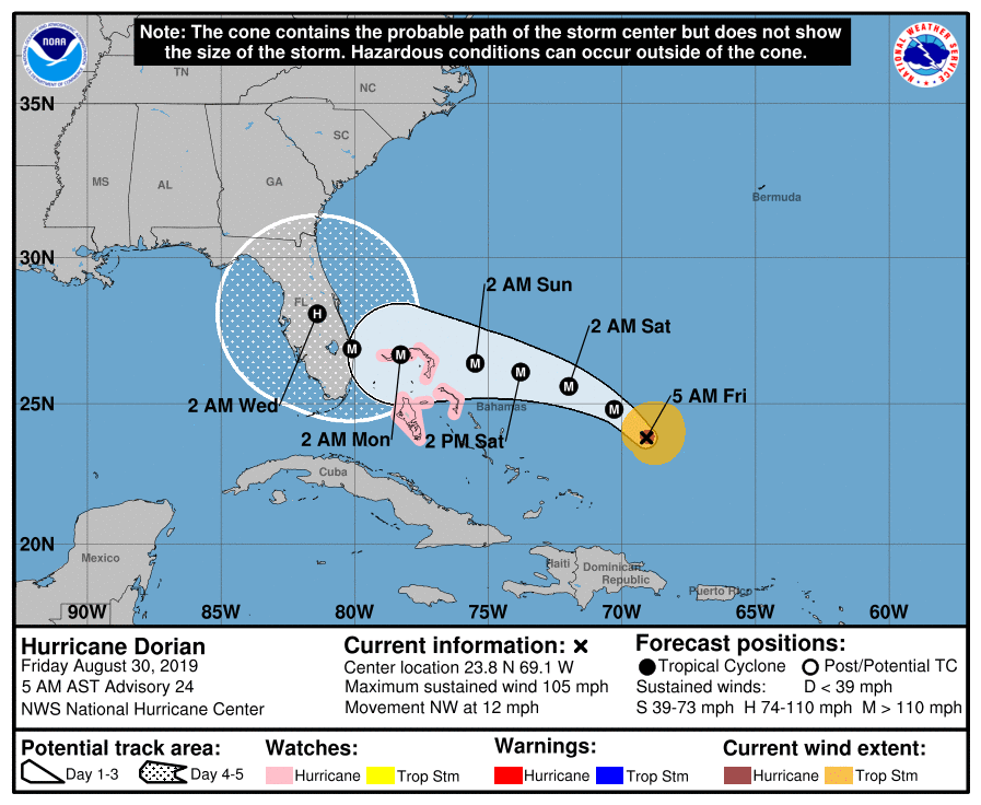090144_5day_cone_no_line_and_wind.png