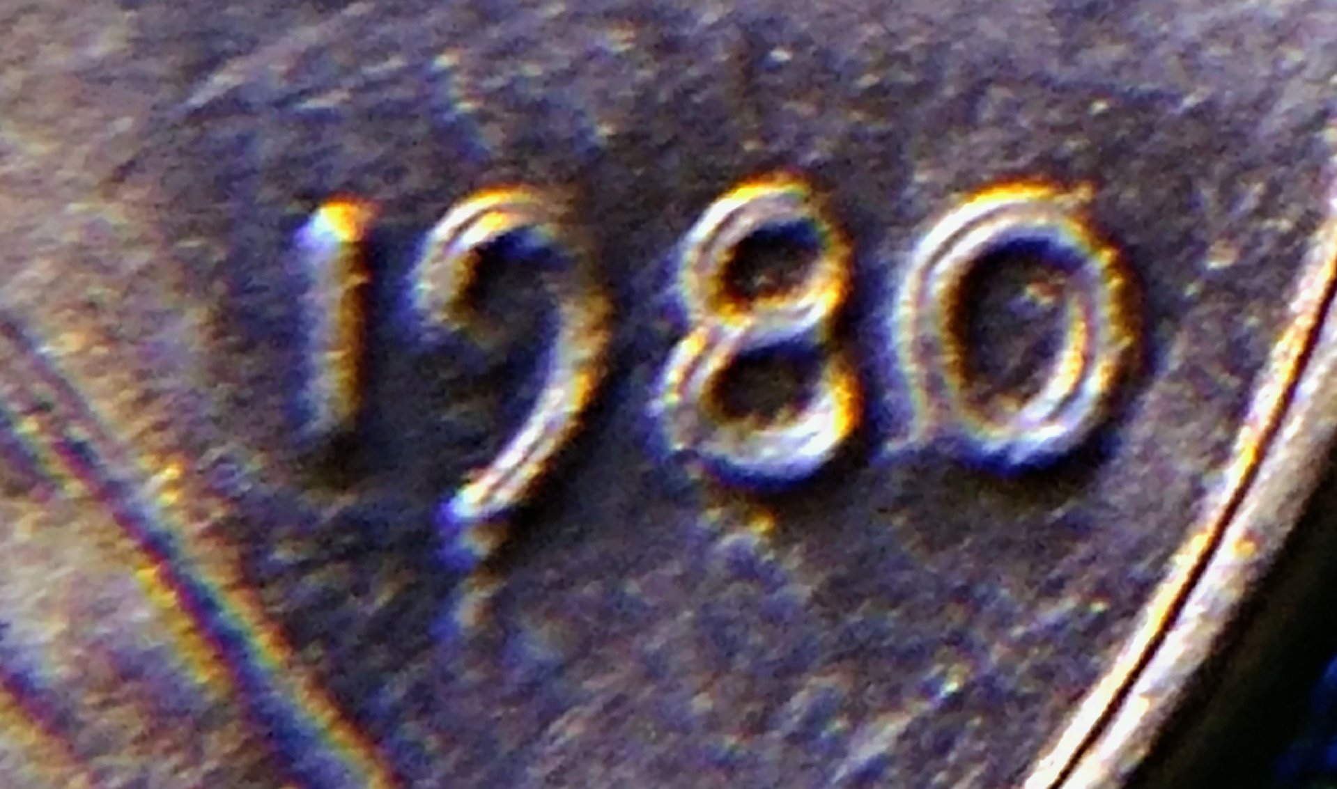 0902170617c_HDR.jpg