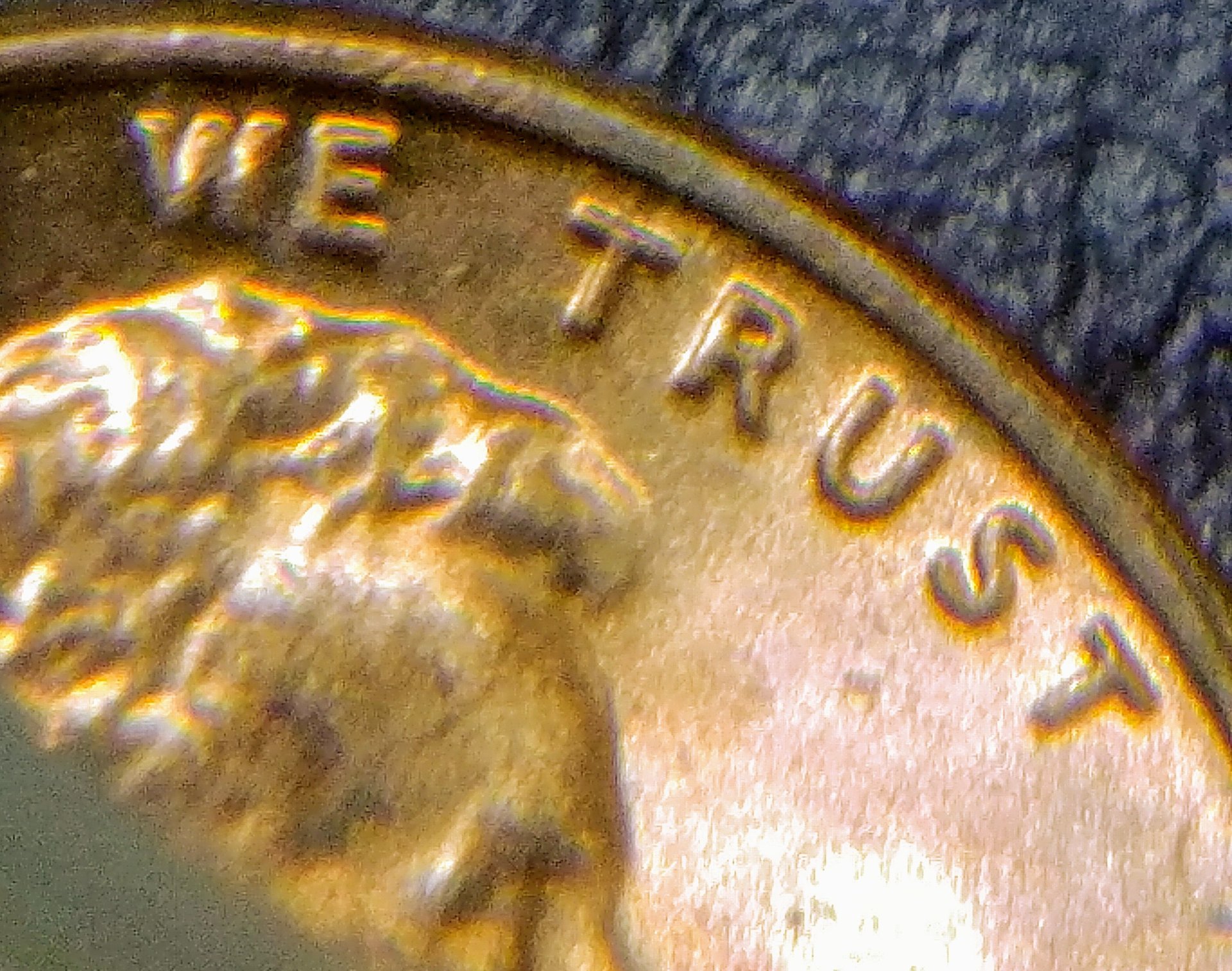 0902170619a_HDR.jpg