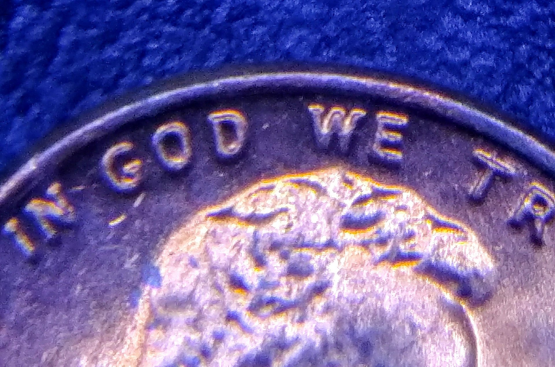 0902170619d_HDR.jpg