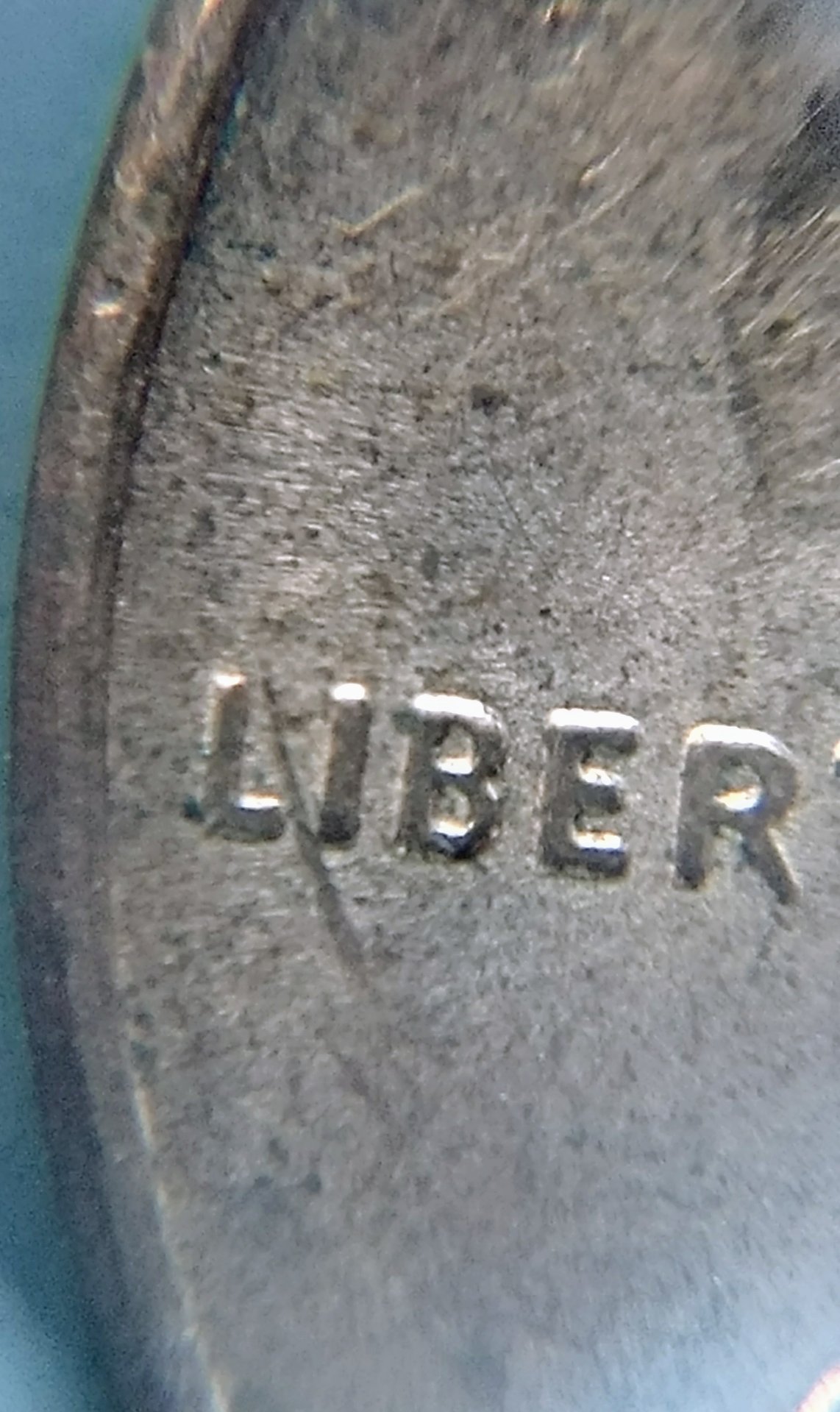 0907171246c_HDR.jpg