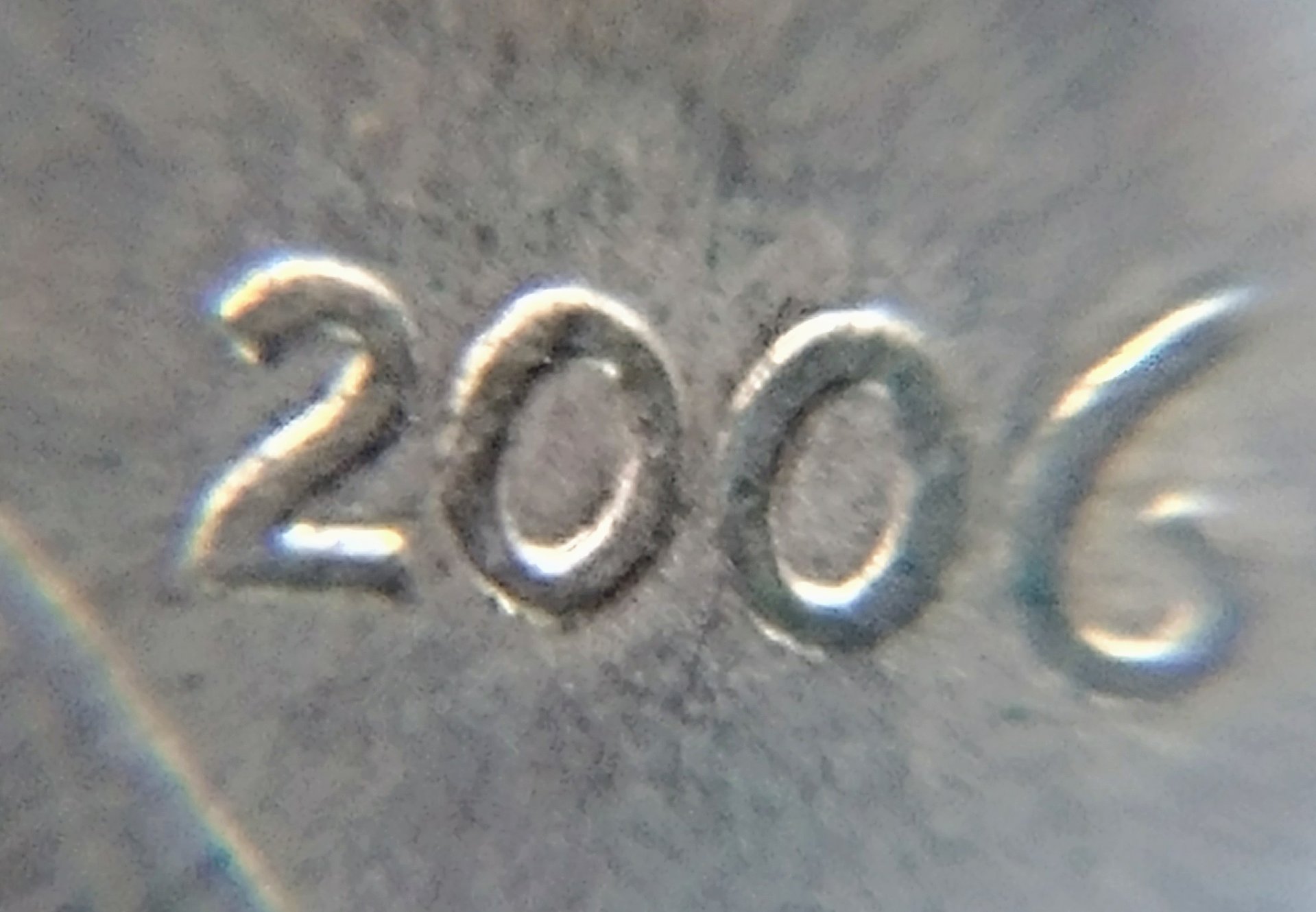 0907171247a_HDR.jpg