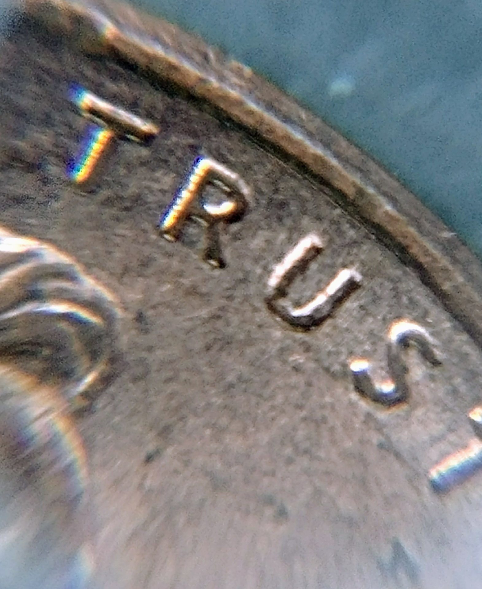 0907171247c_HDR.jpg